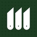 William Sutton Landscaping LLP - @williamsuttonlandscaping - Instagram
