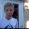 William Sutton - @williamsutton1 - TikTok