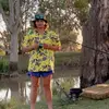williamsutton261 - @williamsutton261 - TikTok