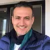 williamsutton - @williamsutton73 - TikTok