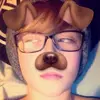 William Huston-swaby - @just_william11 - TikTok