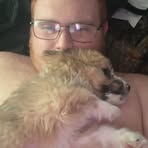 William J Swasey - Facebook