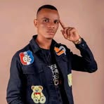 William Sabaya - Facebook