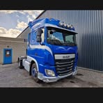 William Swaby - Facebook