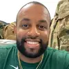 William swavy - @william.swavy4 - TikTok