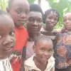 williamswabyanga - @williamswabyanga - TikTok