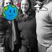 Bill Swaggerty - Facebook