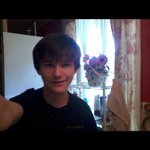 Billy Swaggerty - @william37082 - Instagram