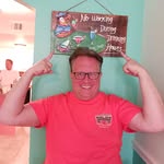 William J Swaggerty - @swaggertywilliamj - Instagram