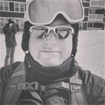 William Shields Swaggerty III - @swagg8930 - Instagram