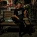 William Sukardi - Facebook