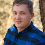 William Swaggerty - @worryman62 - Instagram