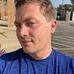 William Swaggerty - Facebook