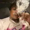 Williamswaggerty1 - @williamswaggerty1 - TikTok