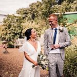 William Swallow - @williamswallow_ - Instagram