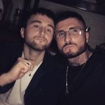 William Swallow - @william.swallow.1 - Instagram