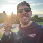 William Swallow - @willyjames666 - Instagram