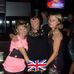 William Swallow - Facebook