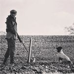 William Swallow - @william.swallow.9 - Instagram