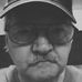 William Swanger - Facebook