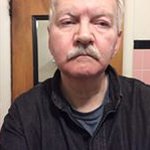 William Swanger - @swangerwilliam - Instagram