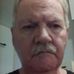 William Swanger - Facebook