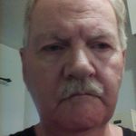 William Swanger - @william.swanger - Instagram