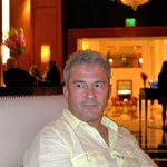 Williams Wagner - @williamswanger62 - Instagram