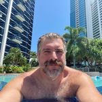 Williams Wanger - @williams_wanger - Instagram