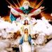 Willem Lorenzo Swartz - Facebook