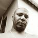 William Swartz - Facebook