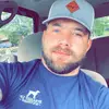 Williams Warmack morris - @williams.warmack7 - TikTok