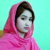 williamswarmoth93 - @adibaaktar36 - TikTok