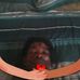 Willie Swarts - Facebook