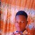 William Bogua Sossou - Facebook