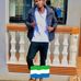 William J Sesay - Facebook