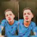 William Souzah - Facebook