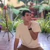 William Sweesy - @willsweez - TikTok