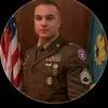 Williams Malochvski - @williams_easy - TikTok