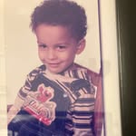 William Sweatt - @young_jaquim - Instagram