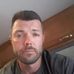 William Sweatt - Facebook