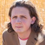 William Sweatt - @willjum - Instagram