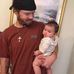 William Sweatt - Facebook