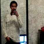 william sweatt - @gmoney_sweatt - Instagram