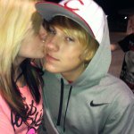 WilliamSweatt - @courtanysman - Instagram