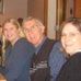 Bill Sweetland - Facebook