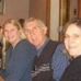 Bill Sweetland - Facebook
