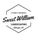 Sweet William Landscaping - @sweetwilliamlandscaping - Instagram