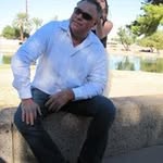 William Garth Sweetland - @garthsweetland - Instagram