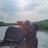 William Sweatland - @williamsweatland - TikTok